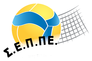 Header Language
